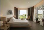 thumbnail-villa-dua-kamar-dengan-view-laut-di-seminyak-10