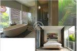 thumbnail-villa-dua-kamar-dengan-view-laut-di-seminyak-7