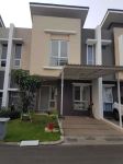 thumbnail-disewakan-rumah-full-funished-di-cluster-rossini-gading-serpong-8