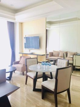 For Rent Apartment South Hills size 87