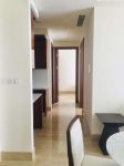 thumbnail-for-rent-apartment-south-hills-size-87-7