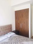 thumbnail-for-rent-apartment-south-hills-size-87-3