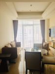 thumbnail-for-rent-apartment-south-hills-size-87-8