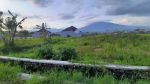 thumbnail-tanah-murah-batu-pemandangan-gunung-di-depan-jatim-park-3-1