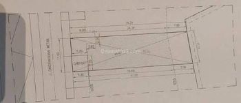 This Is What You Asking For.. Kavling Bisa Untuk Invest Pas Bagi Investor.. Grab