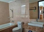 thumbnail-sewa-apartemen-menteng-park-type-2-bedroom-full-furnished-4