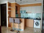 thumbnail-sewa-apartemen-menteng-park-type-2-bedroom-full-furnished-3