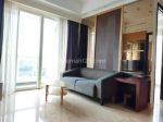 thumbnail-sewa-apartemen-menteng-park-type-2-bedroom-full-furnished-0