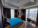 thumbnail-sewa-apartemen-menteng-park-type-2-bedroom-full-furnished-2