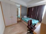 thumbnail-sewa-apartemen-menteng-park-type-2-bedroom-full-furnished-1