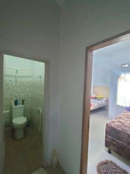 Rent Rumah Kosan: KOSAN DAN KONTRAKAN