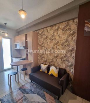 Dijual Apartemen Gunawangsa Manyar Dekat Kertajaya Dan Dharmahusada