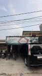 thumbnail-tanah-komersial-dekat-pondok-indah-gandaria-city-2