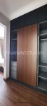 thumbnail-rumah-mewah-full-furnished-cluster-jadeite-residence-bsd-13