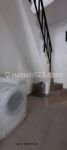 thumbnail-rumah-mewah-full-furnished-cluster-jadeite-residence-bsd-14