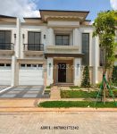 thumbnail-rumah-mewah-full-furnished-cluster-jadeite-residence-bsd-0