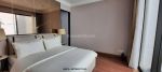 thumbnail-rumah-mewah-full-furnished-cluster-jadeite-residence-bsd-6