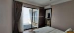 thumbnail-rumah-mewah-full-furnished-cluster-jadeite-residence-bsd-2