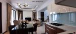 thumbnail-rumah-mewah-full-furnished-cluster-jadeite-residence-bsd-4