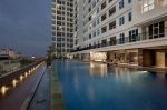 thumbnail-sewa-apartemen-roseville-soho-suite-bsd-1-br-eksklusif-baru-murah-fully-11