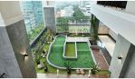 thumbnail-sewa-apartemen-roseville-soho-suite-bsd-1-br-eksklusif-baru-murah-fully-10