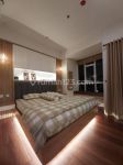 thumbnail-sewa-apartemen-roseville-soho-suite-bsd-1-br-eksklusif-baru-murah-fully-6