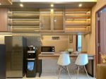 thumbnail-sewa-apartemen-roseville-soho-suite-bsd-1-br-eksklusif-baru-murah-fully-4