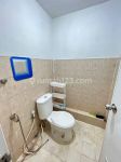 thumbnail-apartemen-green-bay-pluit-2br-semi-furnished-view-inner-court-7