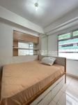 thumbnail-apartemen-green-bay-pluit-2br-semi-furnished-view-inner-court-4