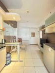 thumbnail-apartemen-green-bay-pluit-2br-semi-furnished-view-inner-court-0
