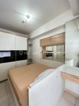 thumbnail-apartemen-green-bay-pluit-2br-semi-furnished-view-inner-court-2