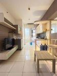 thumbnail-apartemen-green-bay-pluit-2br-semi-furnished-view-inner-court-10