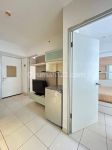 thumbnail-apartemen-green-bay-pluit-2br-semi-furnished-view-inner-court-3