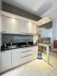 thumbnail-apartemen-green-bay-pluit-2br-semi-furnished-view-inner-court-6