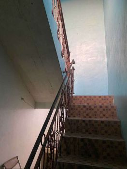 JUAL CEPAT KOS PUTRI AKTIF FULL PENGHUNI DEKAT KAMPUS IAIN SURAKARTA