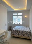 thumbnail-rumah-rapi-2-lantai-furnished-siap-pakai-7