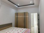 thumbnail-rumah-rapi-2-lantai-furnished-siap-pakai-2