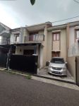 thumbnail-dijual-rumah-di-saturnus-tengah-kota-9