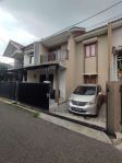 thumbnail-dijual-rumah-di-saturnus-tengah-kota-8