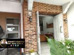 thumbnail-jual-rumah-siap-huni-2-kamar-minimalis-di-bintaro-sektor-5-fm-11849-8