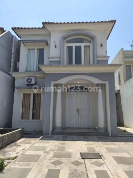 RUMAH KAN MURAH ????(JMY)