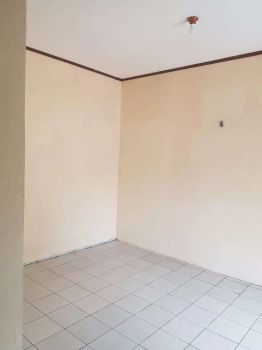 Di sewakan kios/gudang di jln pondok rumput raya
