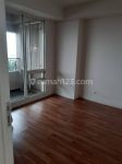 thumbnail-jual-cepat-apartemen-landmark-2br-kosongan-murah-1