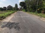 thumbnail-tanah-murah-sleman-dekat-polsek-berbah-4