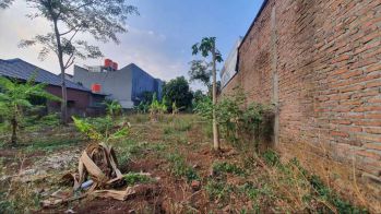 Tanah Premium Untuk Kost-kosan Dekat UNDIP Tembalang, Siap Bangun