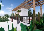 thumbnail-villa-baru-modern-tropical-private-pool-amp-rooftop-full-furniture-5