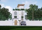 thumbnail-villa-baru-modern-tropical-private-pool-amp-rooftop-full-furniture-1