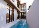 thumbnail-villa-baru-modern-tropical-private-pool-amp-rooftop-full-furniture-6