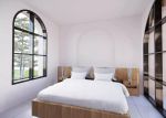 thumbnail-villa-baru-modern-tropical-private-pool-amp-rooftop-full-furniture-4