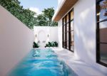 thumbnail-villa-baru-modern-tropical-private-pool-amp-rooftop-full-furniture-2